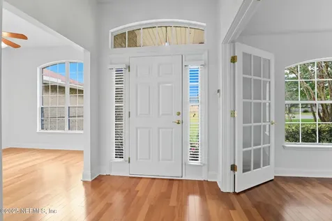 714 Wellhouse Drive Jacksonville FL 32220