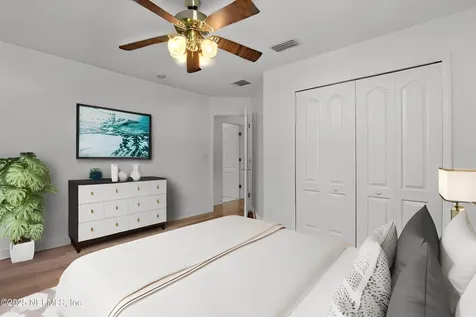 714 Wellhouse Drive Jacksonville FL 32220