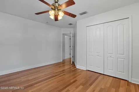 714 Wellhouse Drive Jacksonville FL 32220