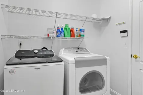 714 Wellhouse Drive Jacksonville FL 32220