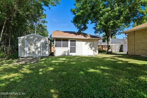 714 Wellhouse Drive Jacksonville FL 32220