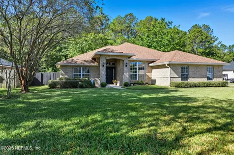 714 Wellhouse Drive Jacksonville FL 32220