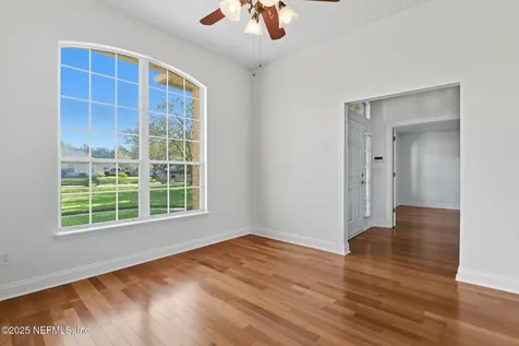 714 Wellhouse Drive Jacksonville FL 32220