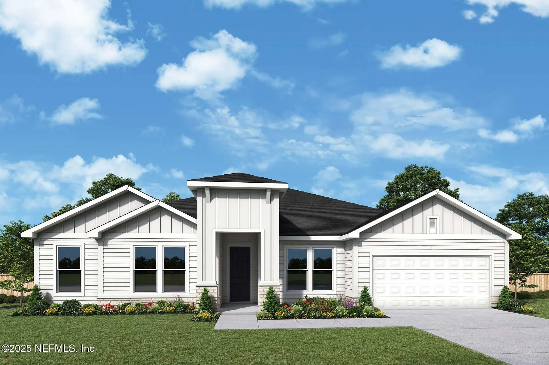 75546 Driftwood Court Yulee FL 32097