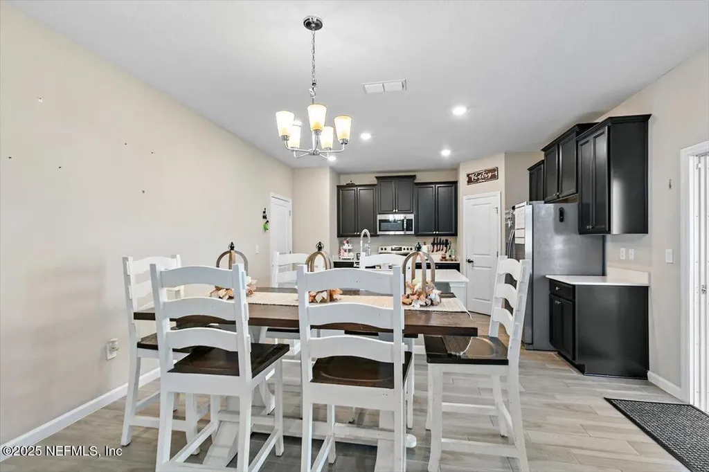 2899 Crossfield Drive Green Cove Springs FL 32043