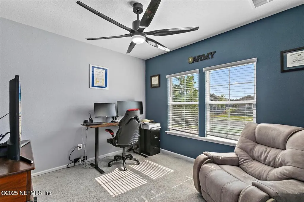 2899 Crossfield Drive Green Cove Springs FL 32043