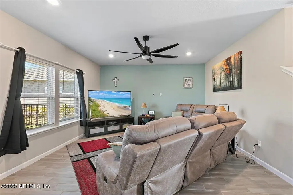 2899 Crossfield Drive Green Cove Springs FL 32043