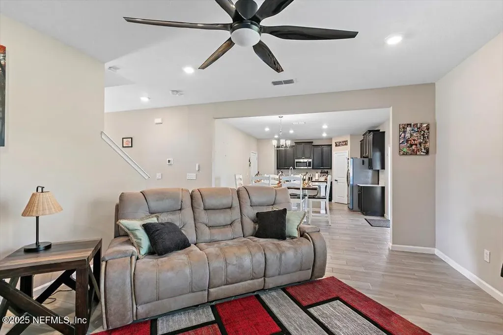 2899 Crossfield Drive Green Cove Springs FL 32043