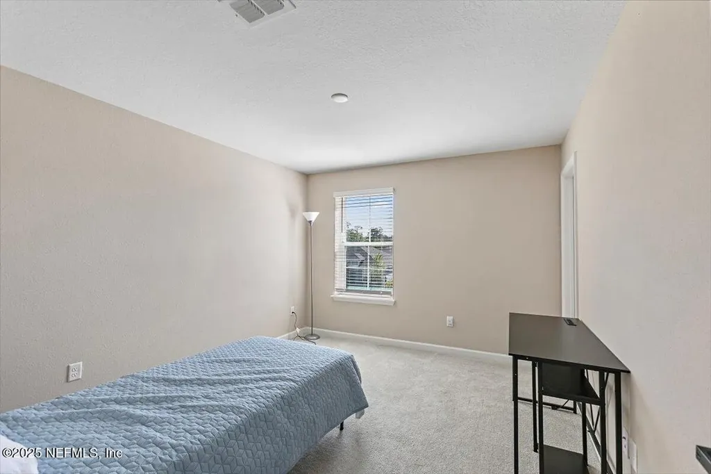 2899 Crossfield Drive Green Cove Springs FL 32043