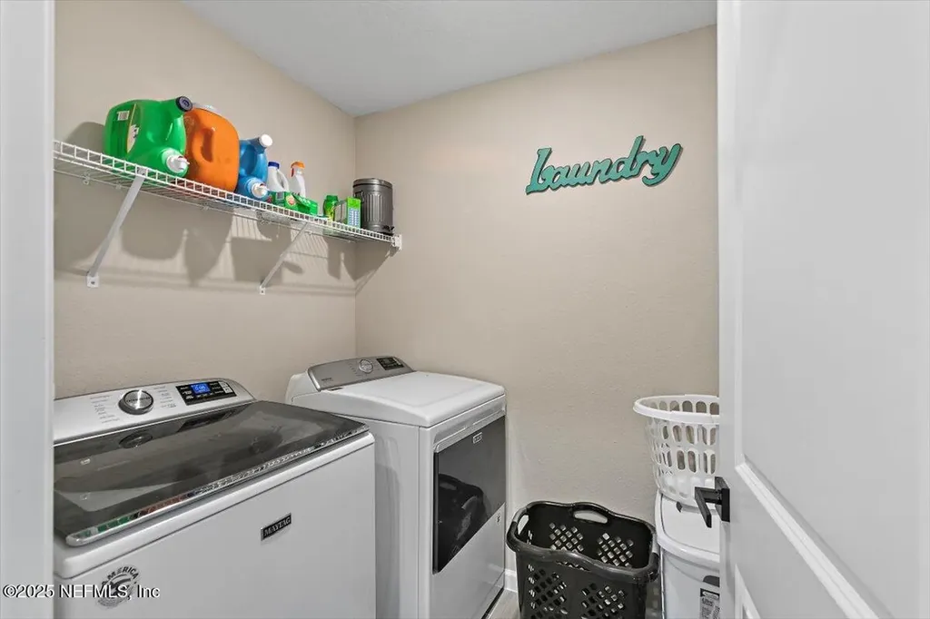 2899 Crossfield Drive Green Cove Springs FL 32043