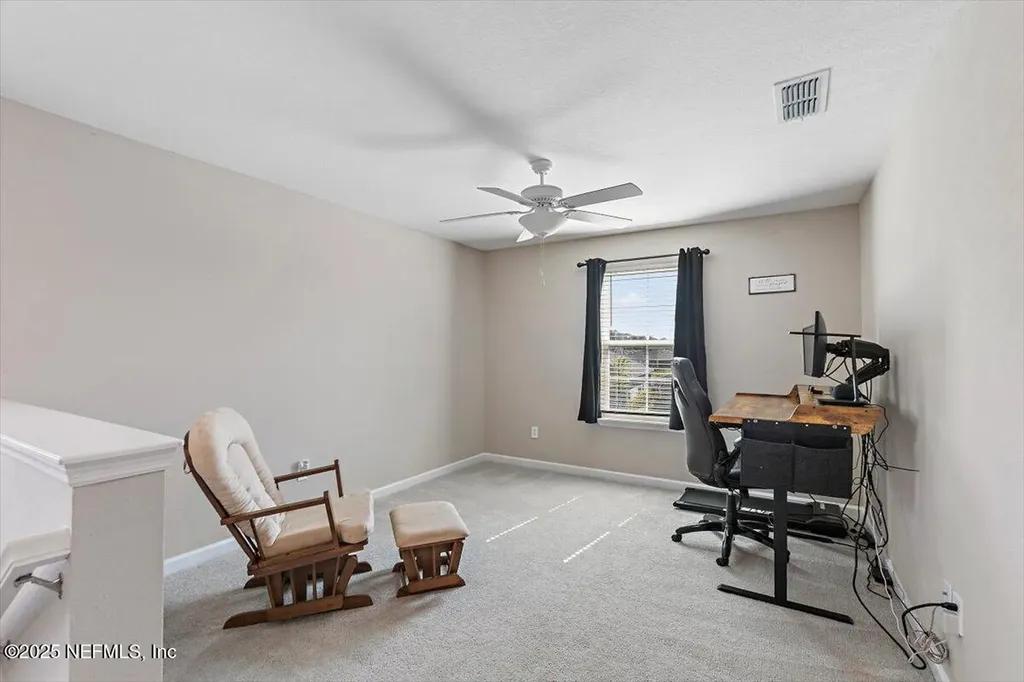 2899 Crossfield Drive Green Cove Springs FL 32043