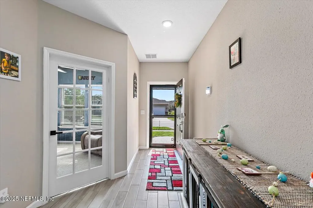 2899 Crossfield Drive Green Cove Springs FL 32043