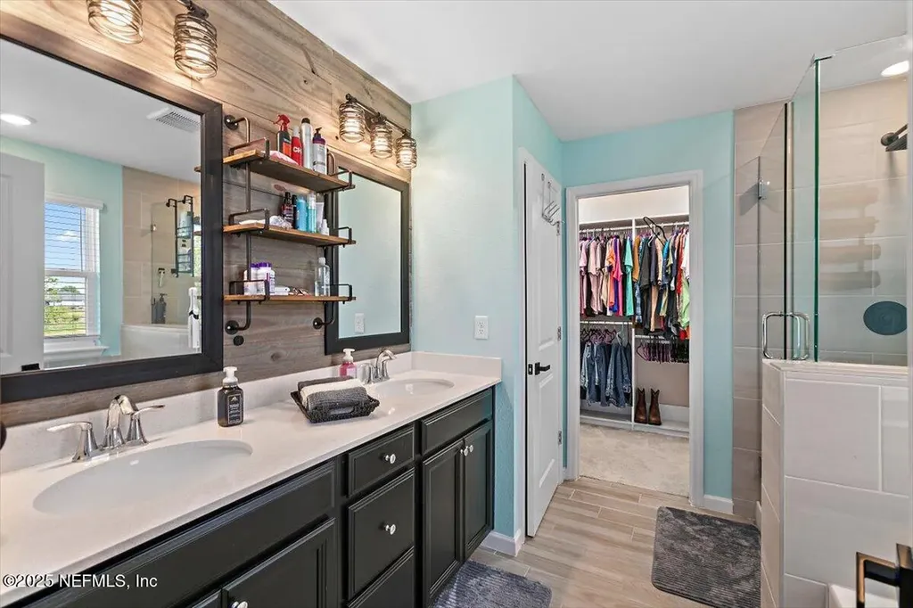 2899 Crossfield Drive Green Cove Springs FL 32043