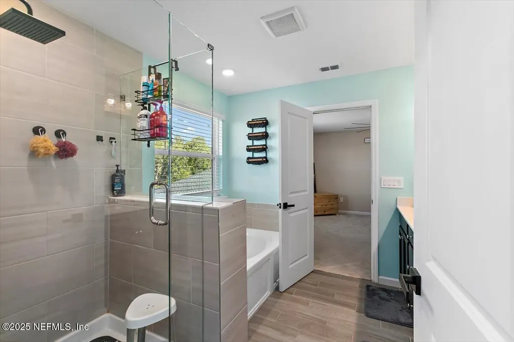 2899 Crossfield Drive Green Cove Springs FL 32043