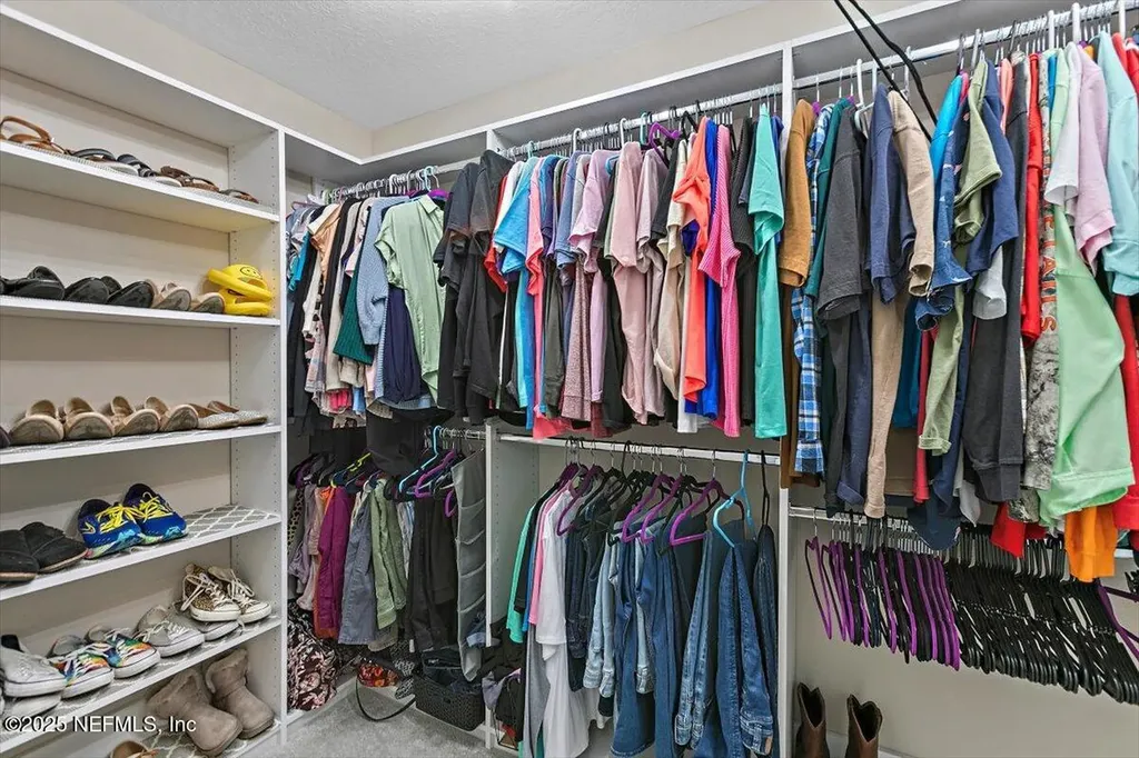 2899 Crossfield Drive Green Cove Springs FL 32043