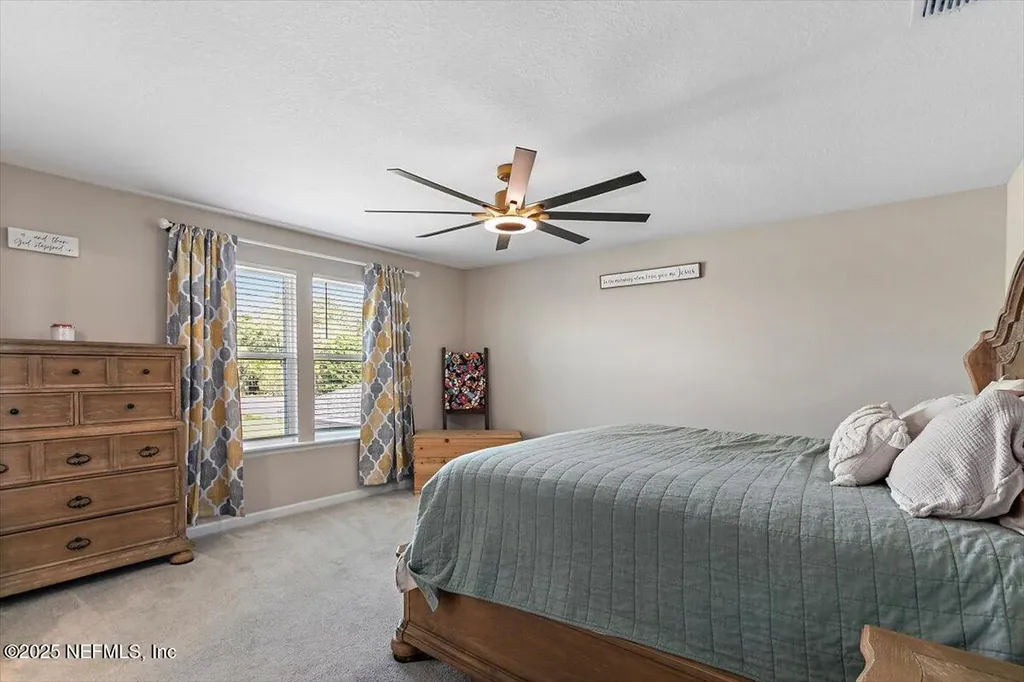 2899 Crossfield Drive Green Cove Springs FL 32043