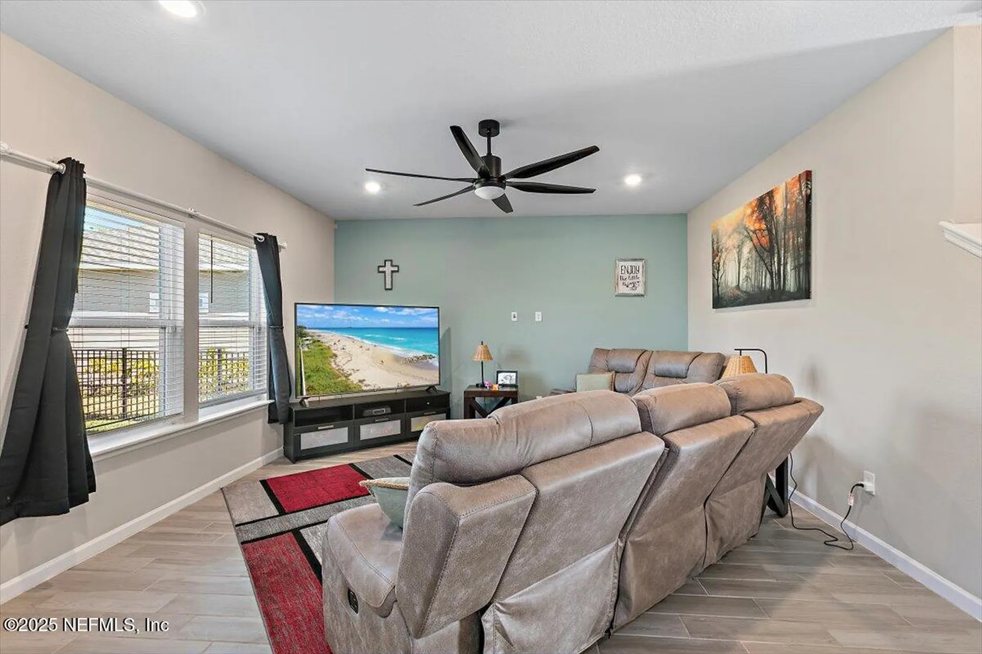 2899 Crossfield Drive Green Cove Springs FL 32043