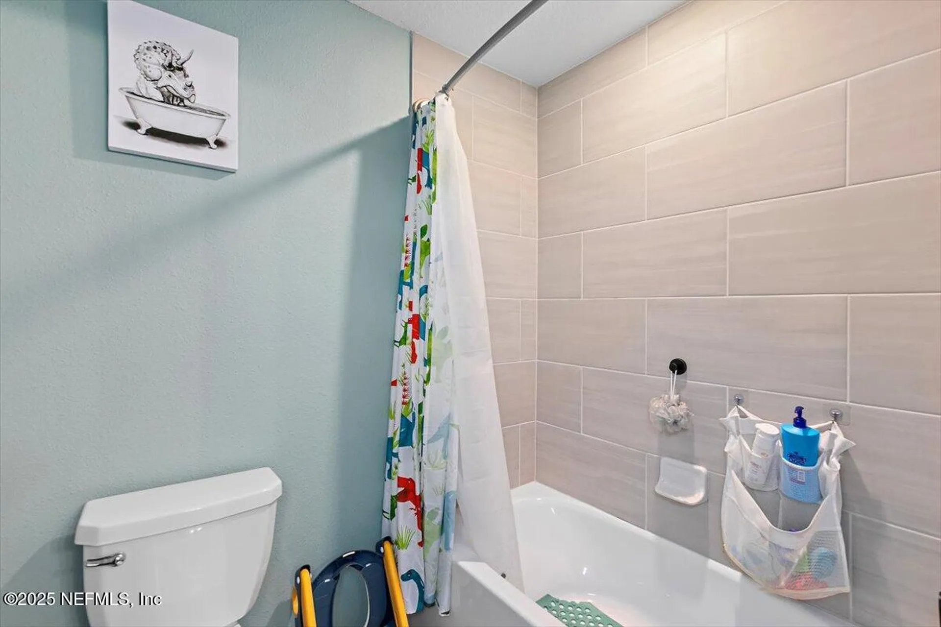 2899 Crossfield Drive Green Cove Springs FL 32043