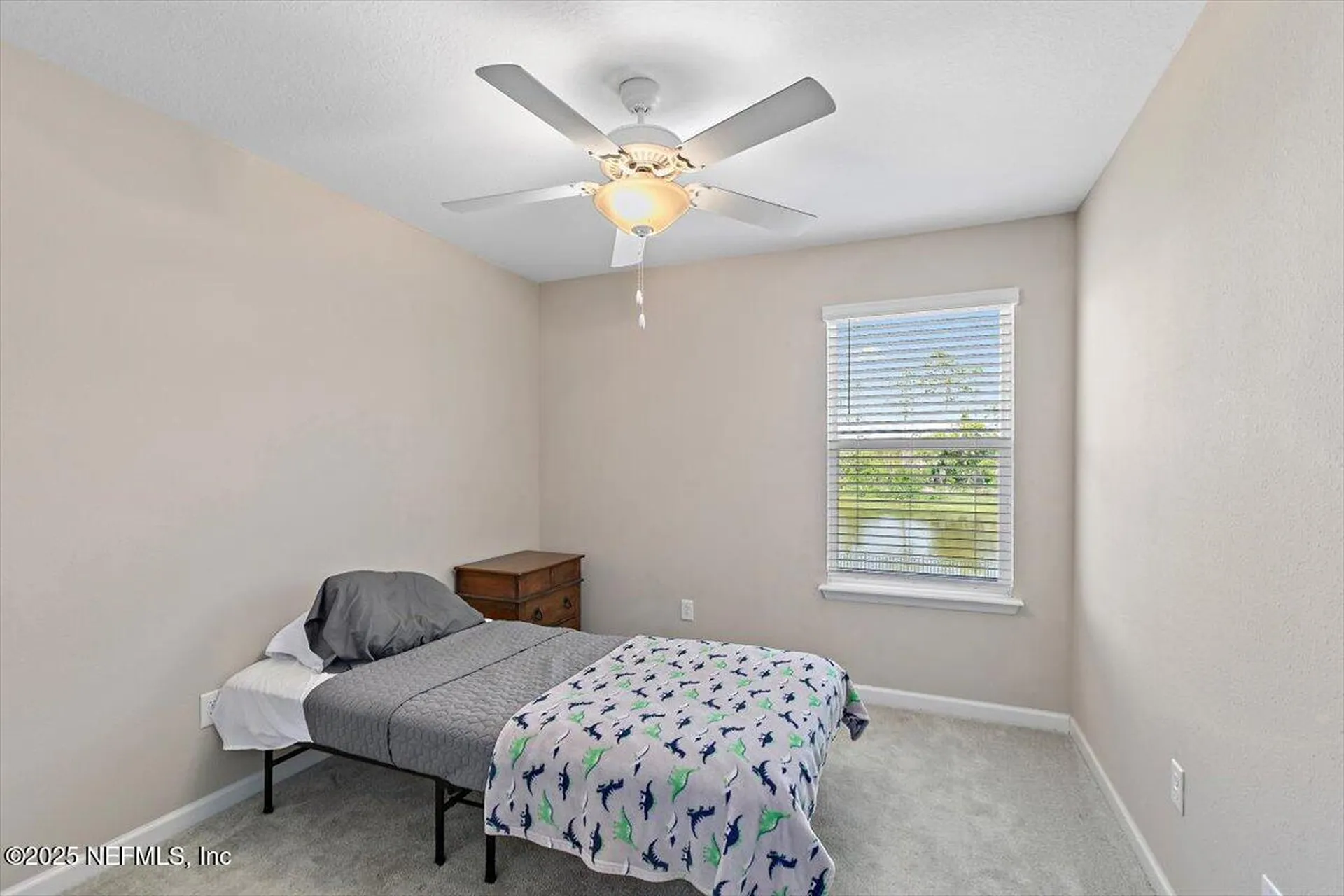 2899 Crossfield Drive Green Cove Springs FL 32043