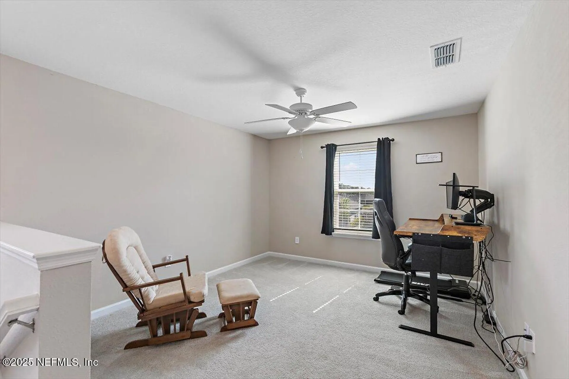 2899 Crossfield Drive Green Cove Springs FL 32043