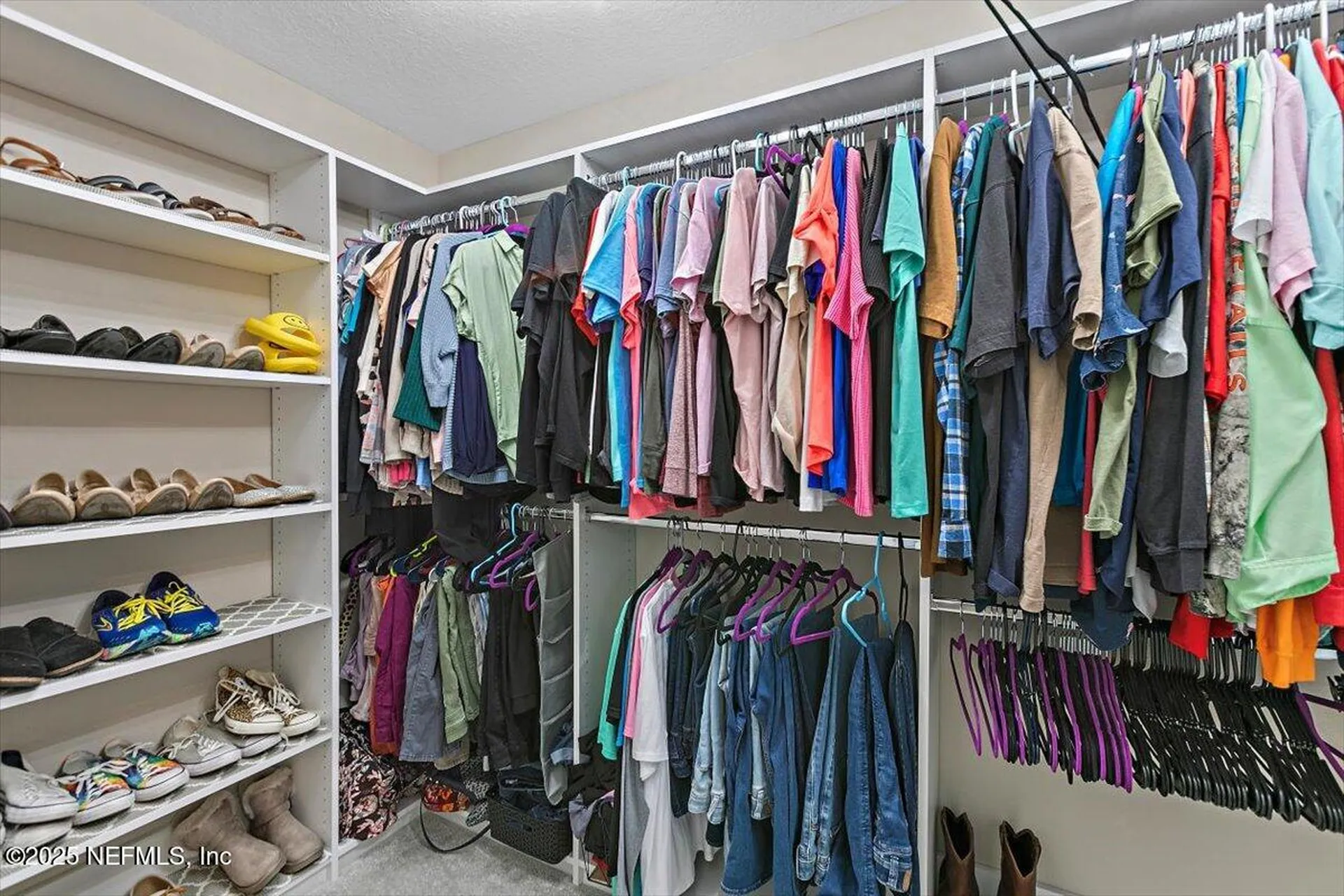 2899 Crossfield Drive Green Cove Springs FL 32043