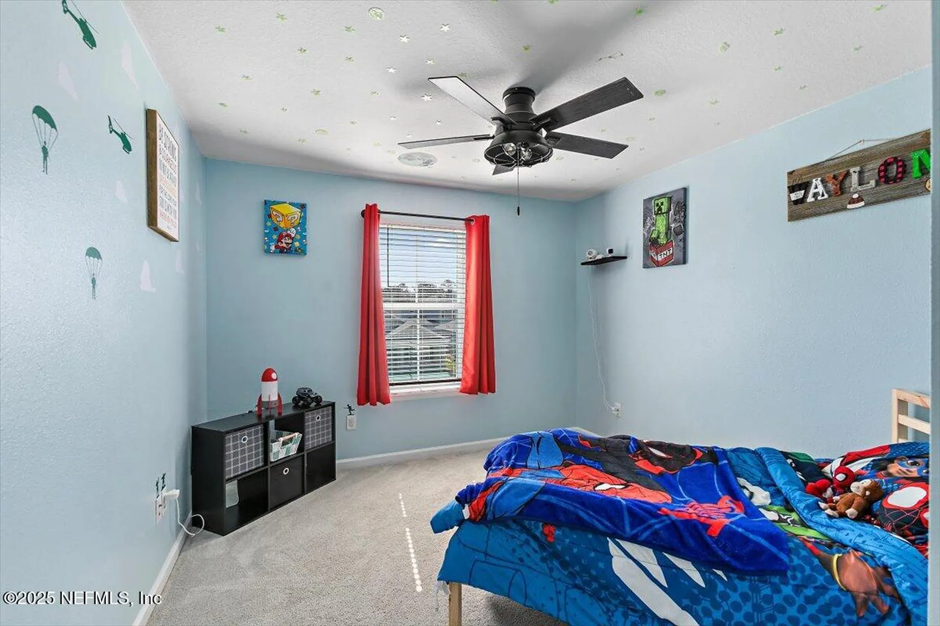 2899 Crossfield Drive Green Cove Springs FL 32043