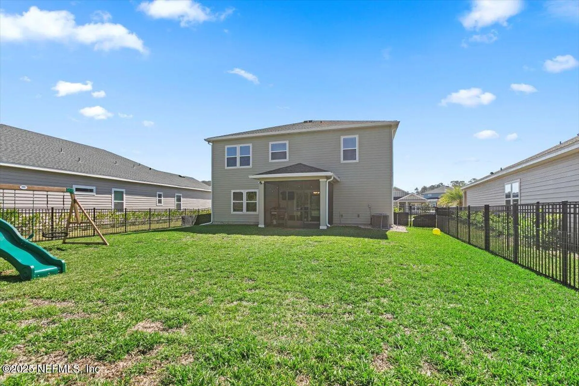 2899 Crossfield Drive Green Cove Springs FL 32043