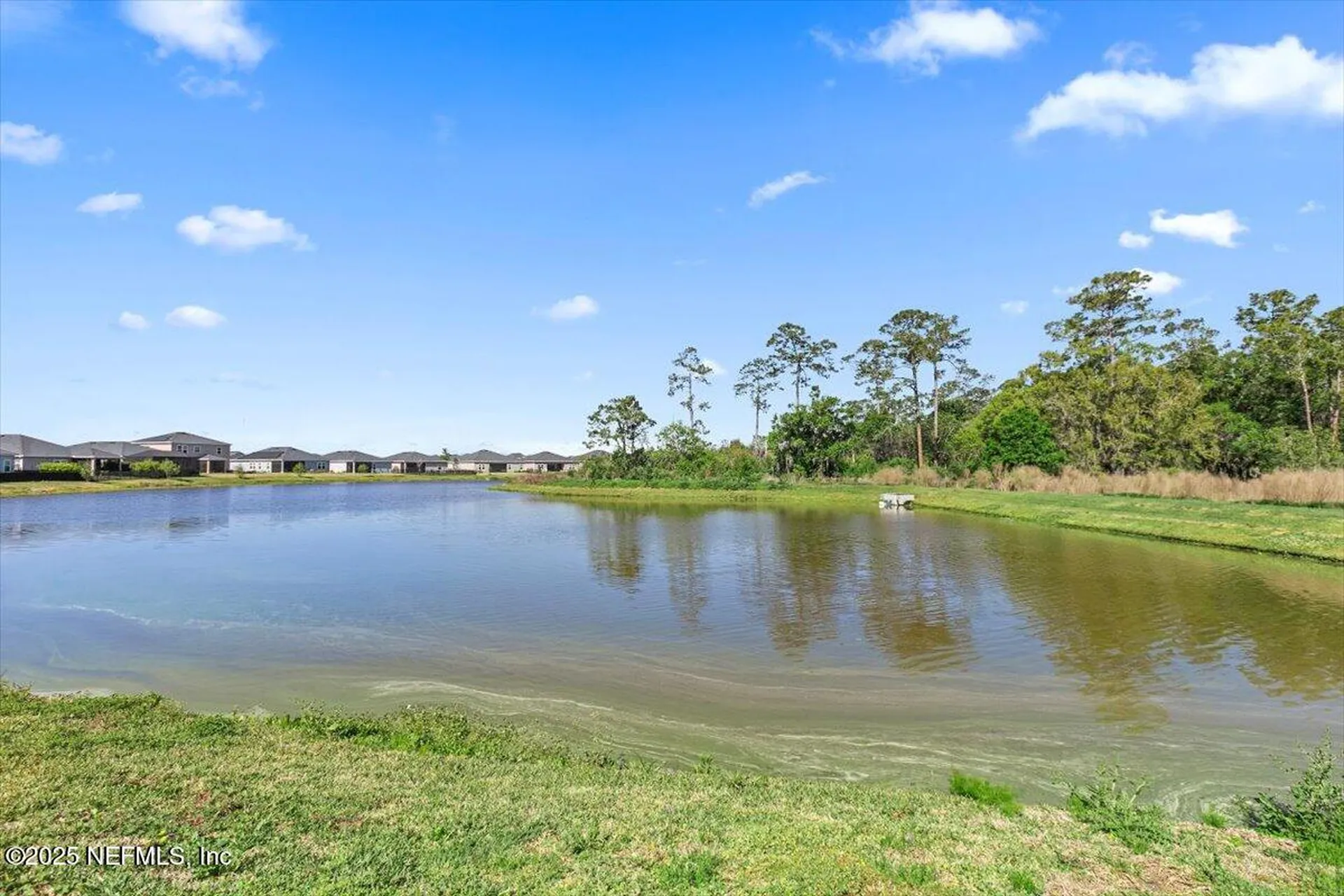 2899 Crossfield Drive Green Cove Springs FL 32043