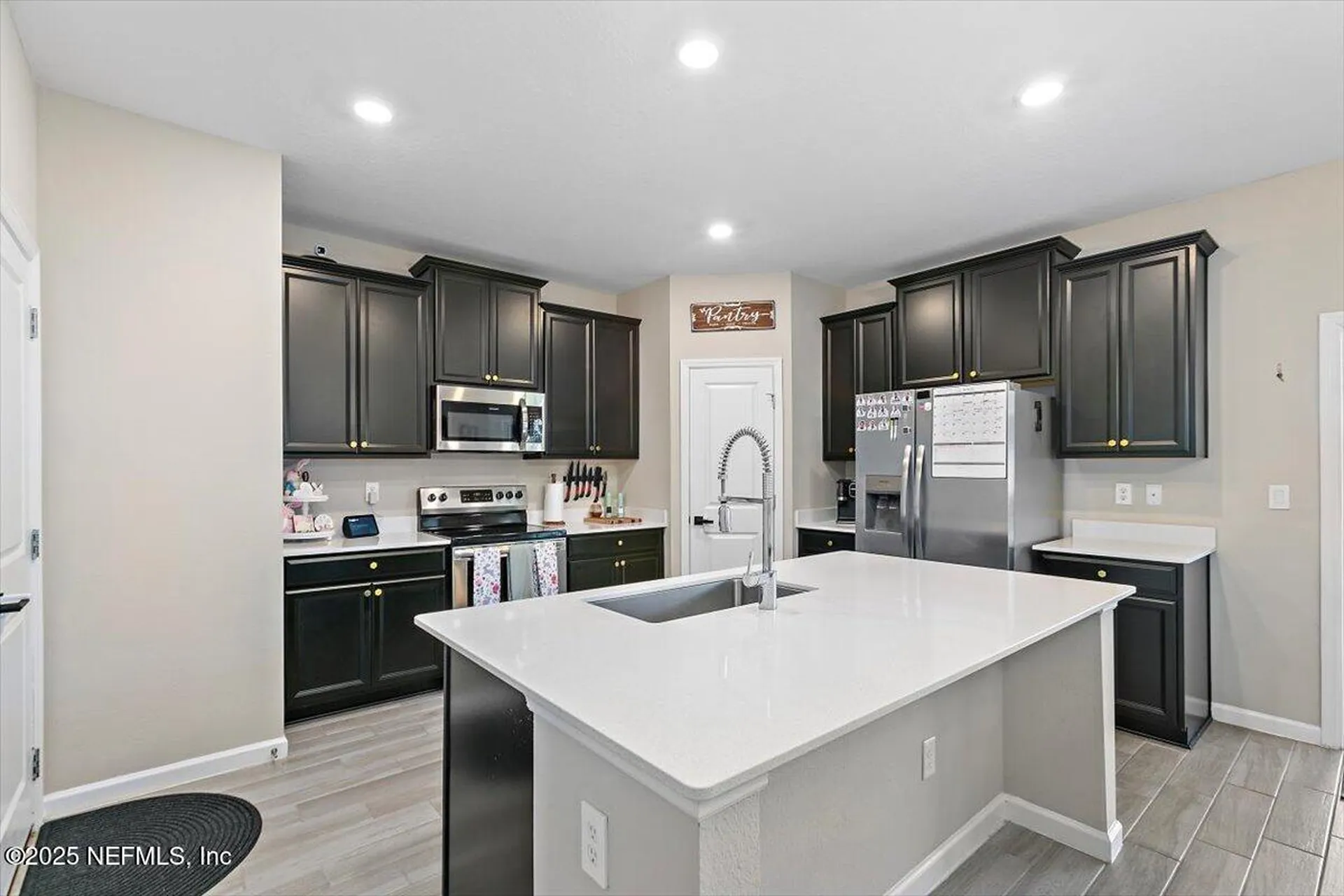 2899 Crossfield Drive Green Cove Springs FL 32043