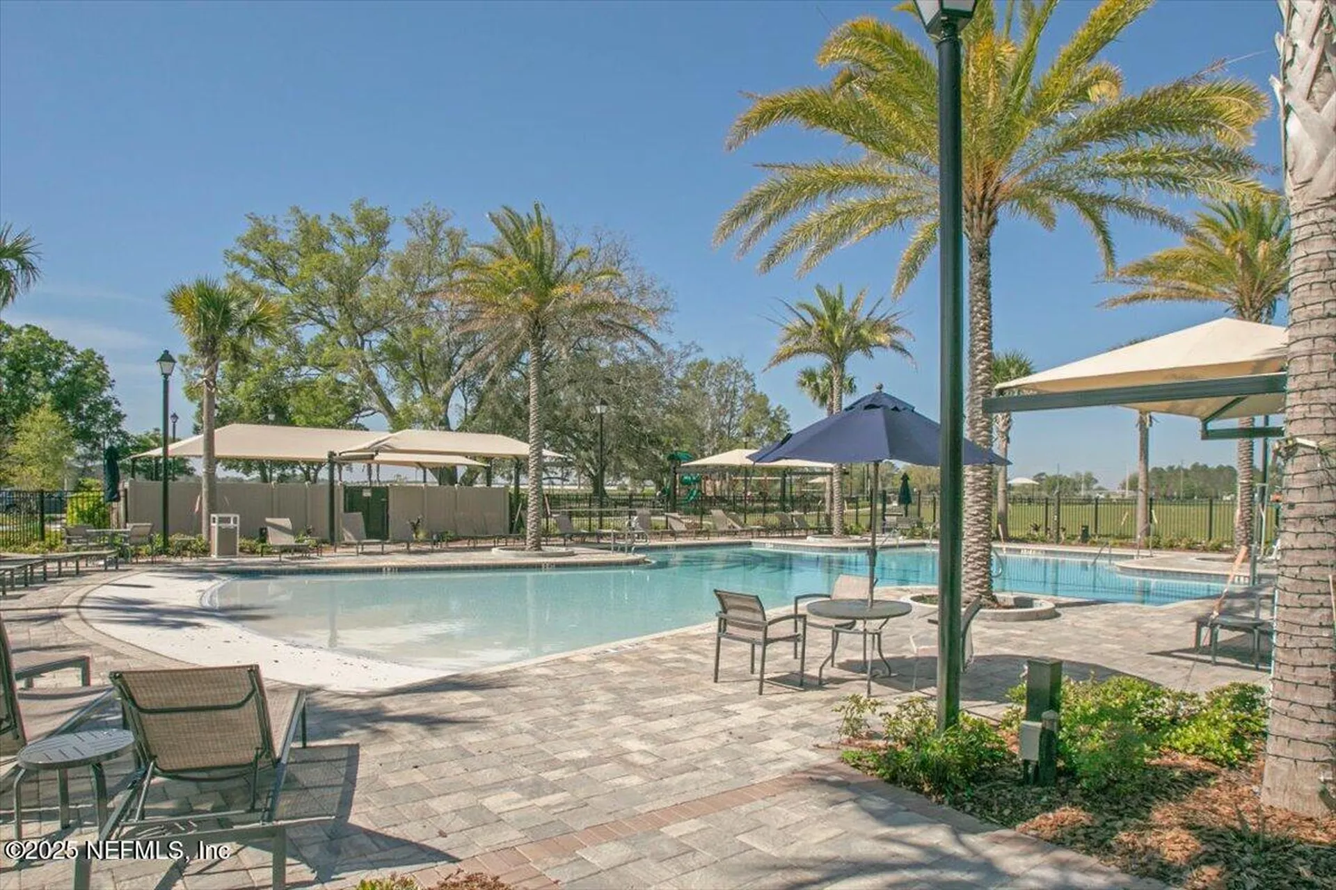 2899 Crossfield Drive Green Cove Springs FL 32043