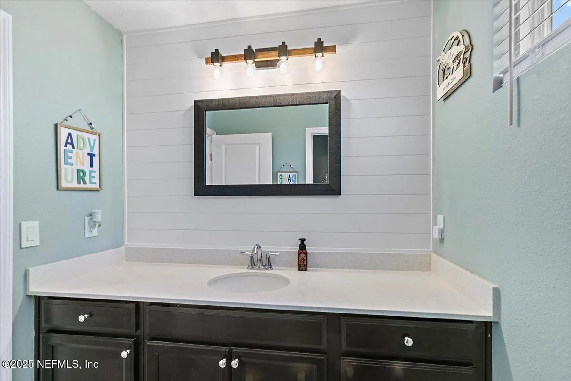 2899 Crossfield Drive Green Cove Springs FL 32043