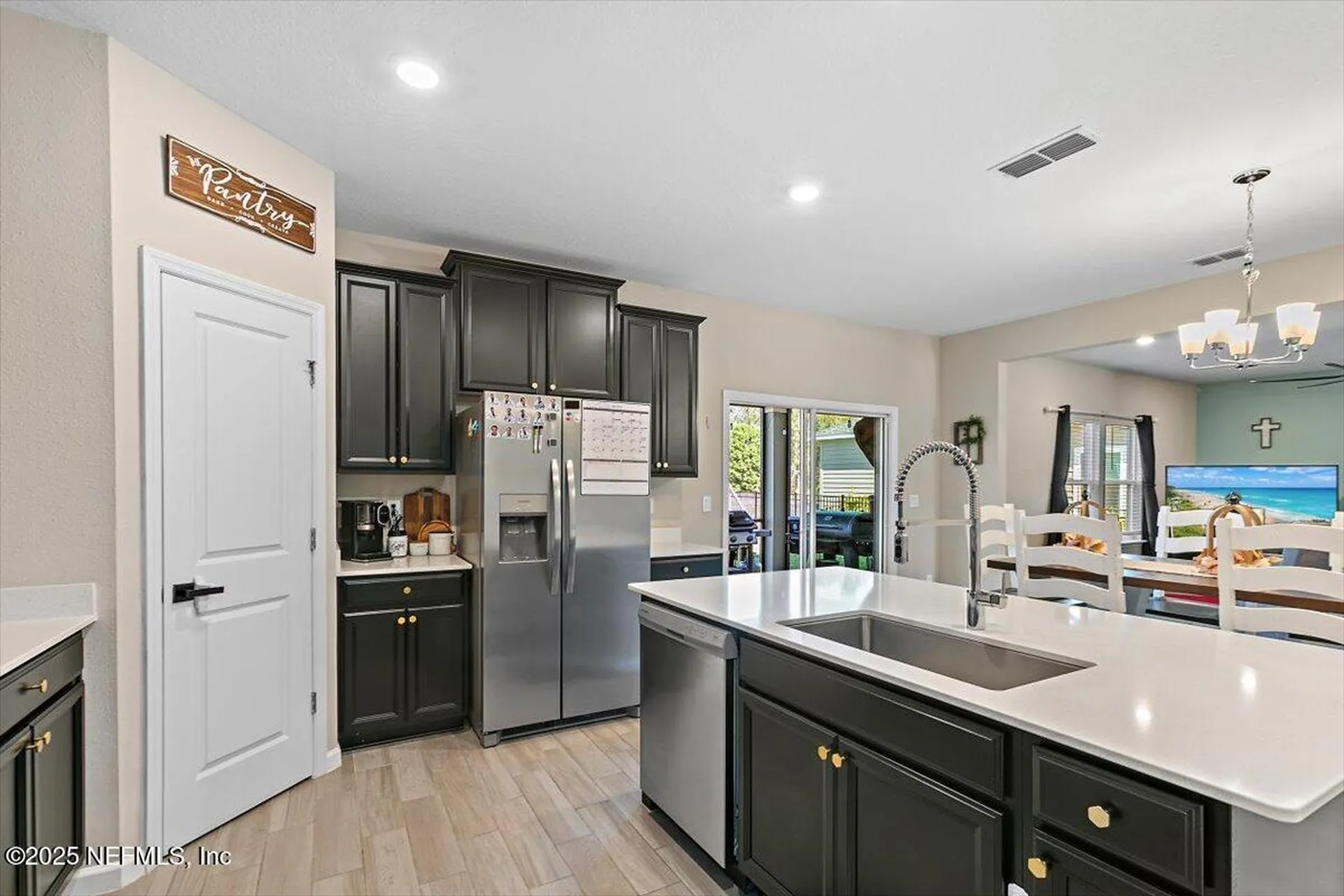 2899 Crossfield Drive Green Cove Springs FL 32043