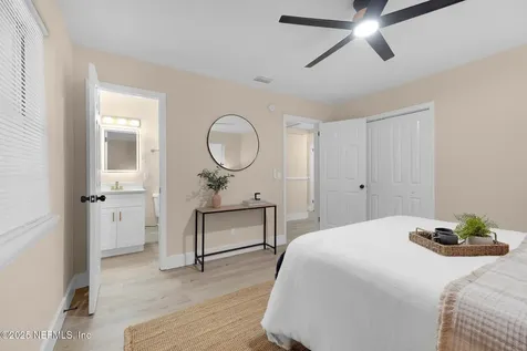6822 Buttontree Lane S Jacksonville FL 32277