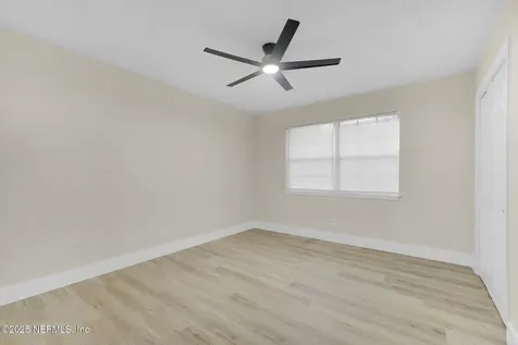 6822 Buttontree Lane S Jacksonville FL 32277