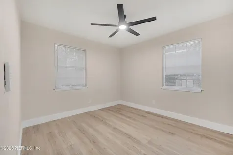 6822 Buttontree Lane S Jacksonville FL 32277