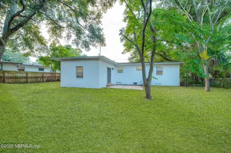6822 Buttontree Lane S Jacksonville FL 32277