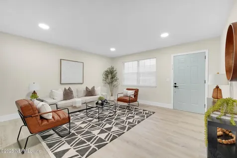 6822 Buttontree Lane S Jacksonville FL 32277