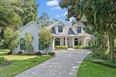 1371 Windsor Harbor Drive Jacksonville FL 32225