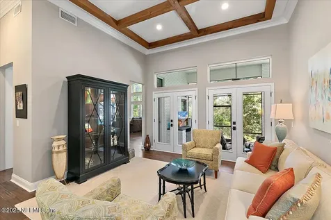 1371 Windsor Harbor Drive Jacksonville FL 32225