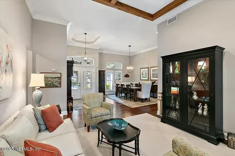 1371 Windsor Harbor Drive Jacksonville FL 32225