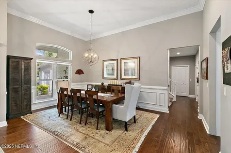 1371 Windsor Harbor Drive Jacksonville FL 32225