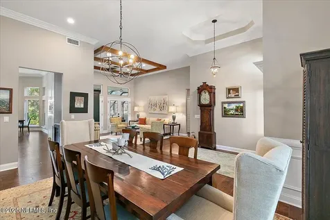 1371 Windsor Harbor Drive Jacksonville FL 32225