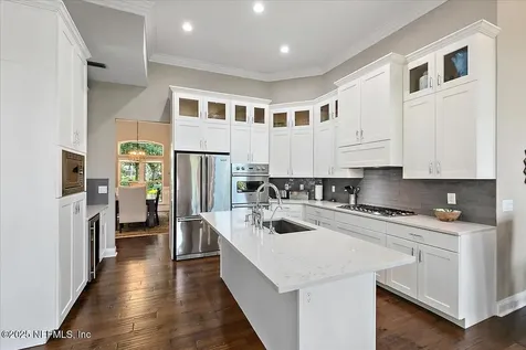 1371 Windsor Harbor Drive Jacksonville FL 32225