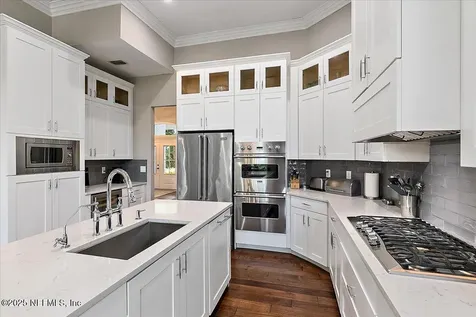 1371 Windsor Harbor Drive Jacksonville FL 32225