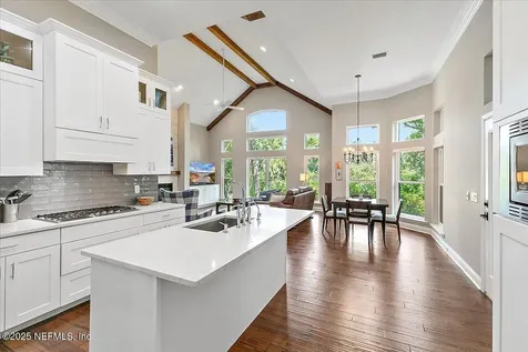 1371 Windsor Harbor Drive Jacksonville FL 32225