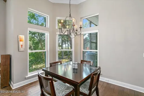 1371 Windsor Harbor Drive Jacksonville FL 32225