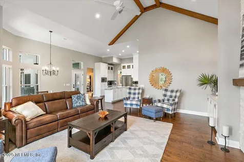 1371 Windsor Harbor Drive Jacksonville FL 32225