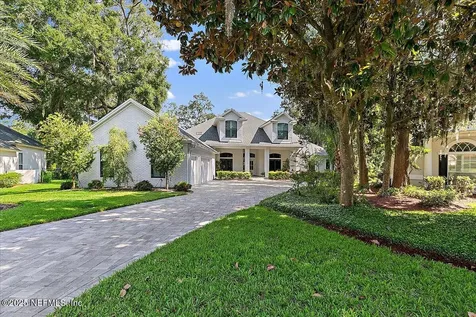 1371 Windsor Harbor Drive Jacksonville FL 32225