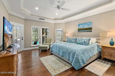 1371 Windsor Harbor Drive Jacksonville FL 32225