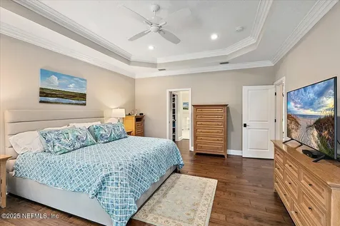1371 Windsor Harbor Drive Jacksonville FL 32225